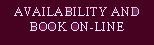 Book On Line