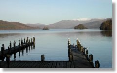 Bow Bay
