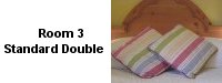 Room 3 Standard Double