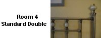 Room 4 Standard Double