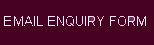 Email enquiry form