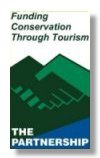 Lake District Conservation Group